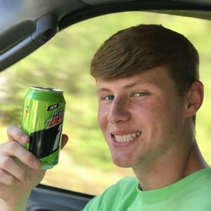 Meet your Posher, Keaton